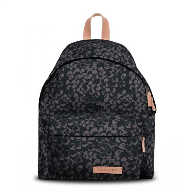 5415320545653-EASTPAK Padded Pak'r - Sac à dos - 40 cm - Streak-P_79425889_1-0