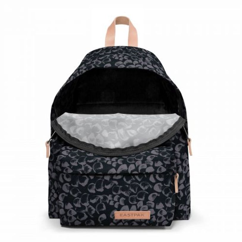 5415320545653-EASTPAK Padded Pak'r - Sac à dos - 40 cm - Streak-P_79425889_2-1