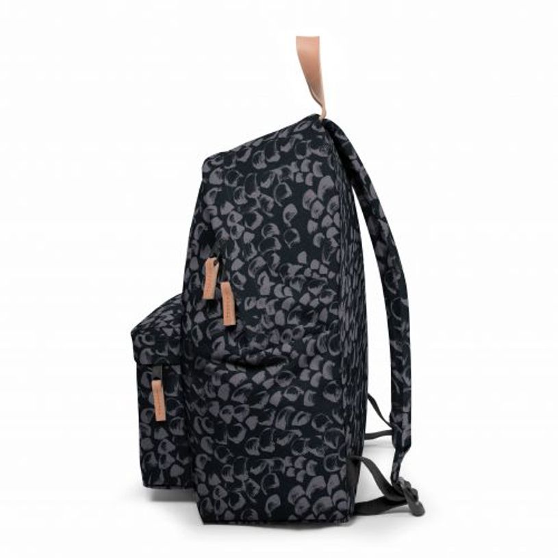 5415320545653-EASTPAK Padded Pak'r - Sac à dos - 40 cm - Streak-P_79425889_3-2