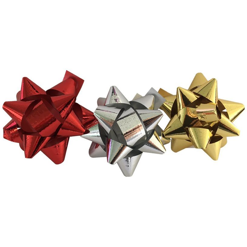 3664233001554-Logistipack - 3 Étoiles - ruban d'emballage 7 mm - disponible dans différentes couleurs-P_79425895_1-0