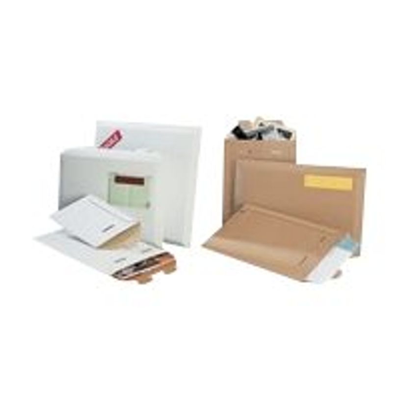 4033657100607-Carton Plus - Bolsa de correo - 250 x 360 mm - extremo abierto - autoadhesivo - paquete de -P_79425901_8-7