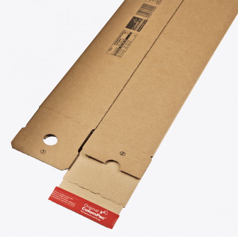 4033657720409-Tube d'expédition carré - 10,8 cm x 10,8 cm x 61 cm - Logistipack-P_79425906_2-1