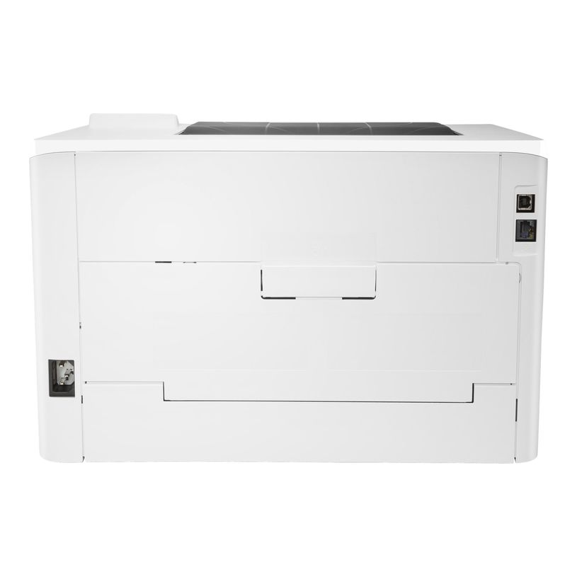 190780192665-HP Color LaserJet Pro M254nw - imprimante - couleur - laser-P_79425908_13-12