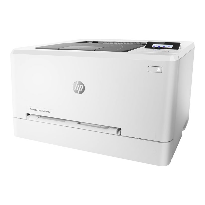 190780192665-HP Color LaserJet Pro M254nw - imprimante - couleur - laser-P_79425908_14-7