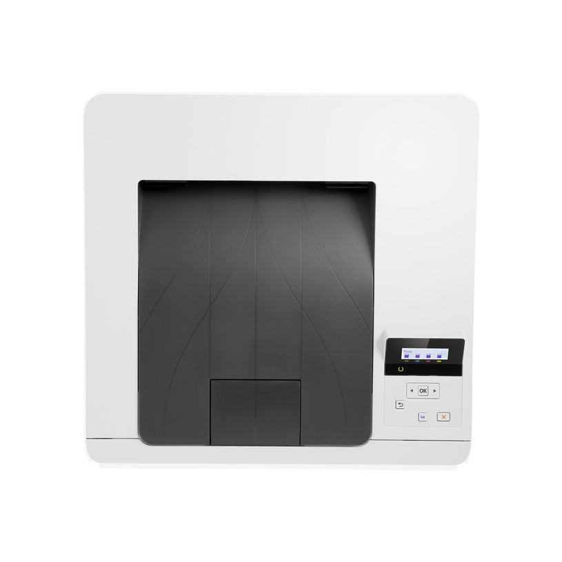 190780192665-HP Color LaserJet Pro M254nw - imprimante - couleur - laser-P_79425908_17-13