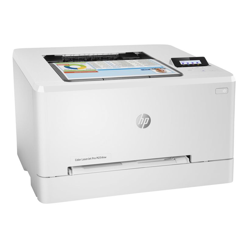 190780192665-HP Color LaserJet Pro M254nw - imprimante - couleur - laser-P_79425908_18-11