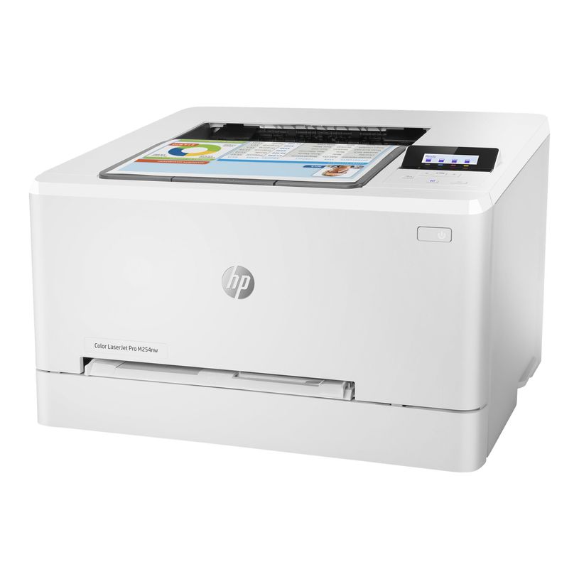 190780192665-HP Color LaserJet Pro M254nw - imprimante - couleur - laser-P_79425908_4-0