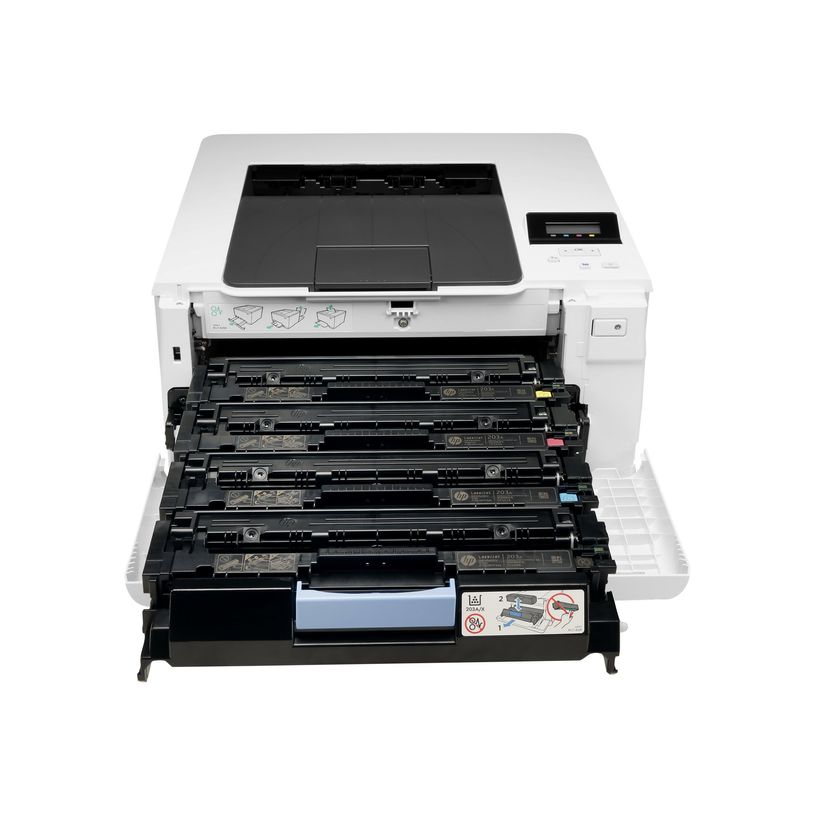 190780192665-HP Color LaserJet Pro M254nw - imprimante - couleur - laser-P_79425908_6-2