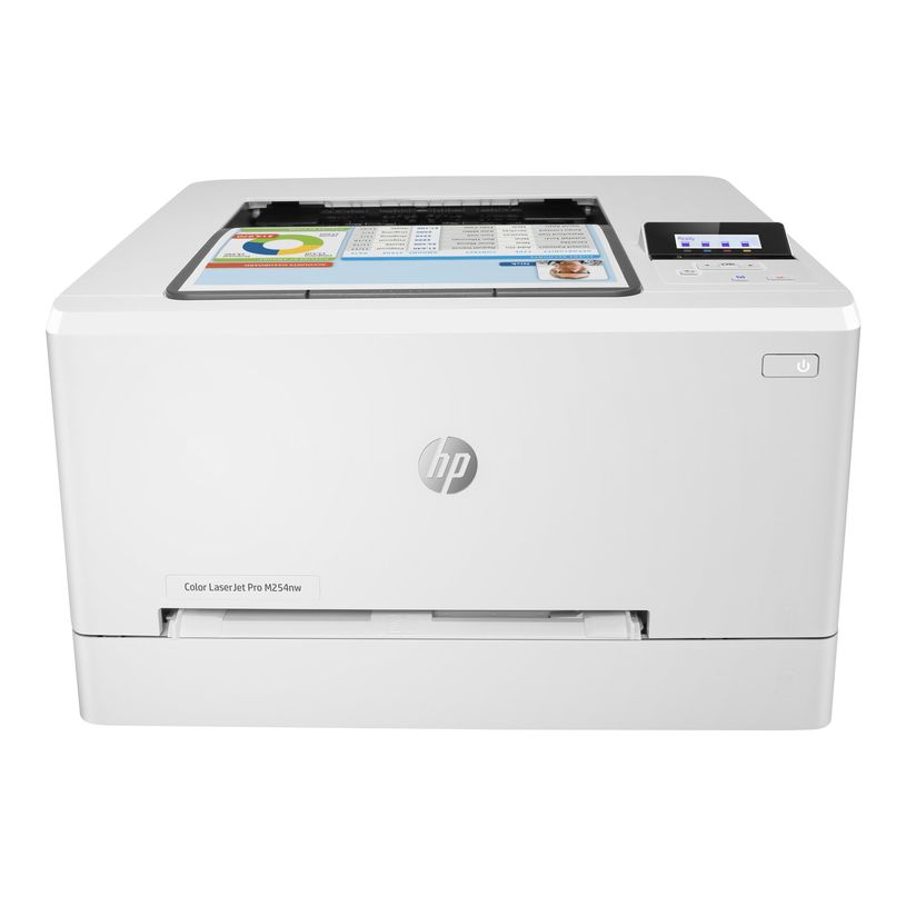 190780192665-HP Color LaserJet Pro M254nw - imprimante - couleur - laser-P_79425908_7-3