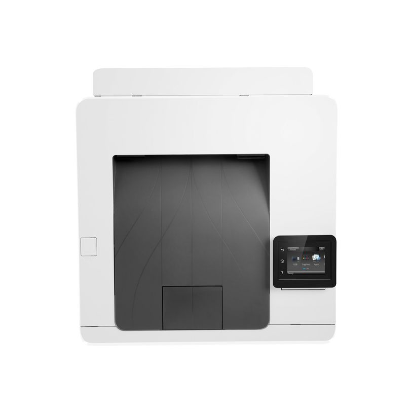 190780192764-HP Color LaserJet Pro M254dw - imprimante - couleur - laser-P_79425909_13-8