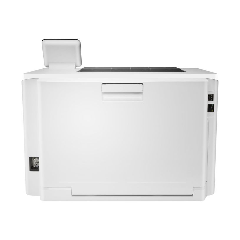 190780192764-HP Color LaserJet Pro M254dw - imprimante - couleur - laser-P_79425909_15-10