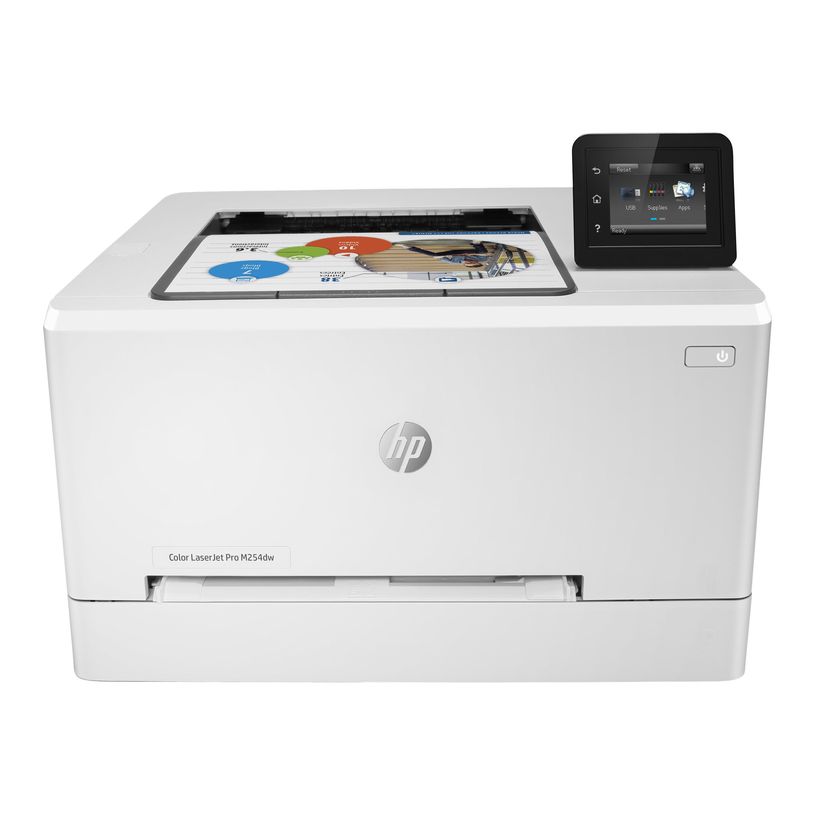 190780192764-HP Color LaserJet Pro M254dw - imprimante - couleur - laser-P_79425909_16-11