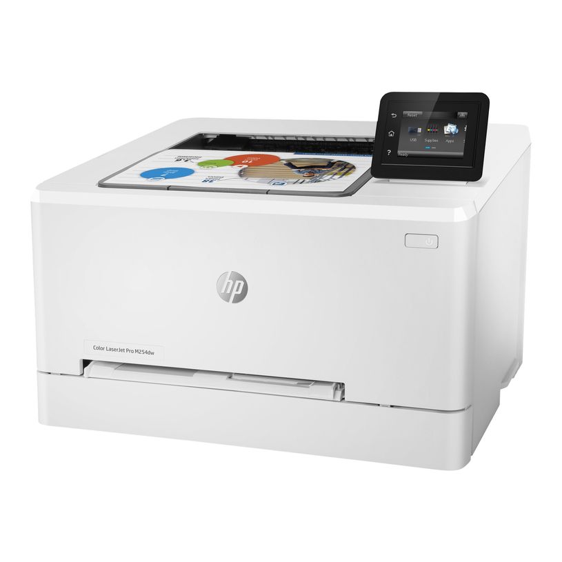 190780192764-HP Color LaserJet Pro M254dw - imprimante - couleur - laser-P_79425909_4-0