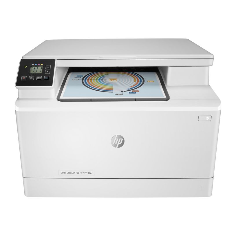 190780195888-HP Color LaserJet Pro MFP M180n - imprimante multifonction - couleur - laser-P_79425910_10-9