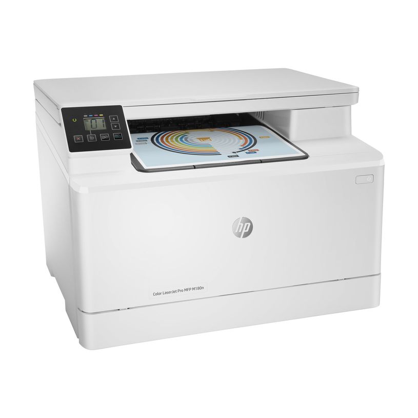 190780195888-HP Color LaserJet Pro MFP M180n - imprimante multifonction - couleur - laser-P_79425910_12-7