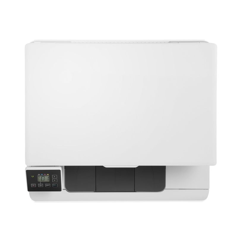 190780195888-HP Color LaserJet Pro MFP M180n - imprimante multifonction - couleur - laser-P_79425910_14-6