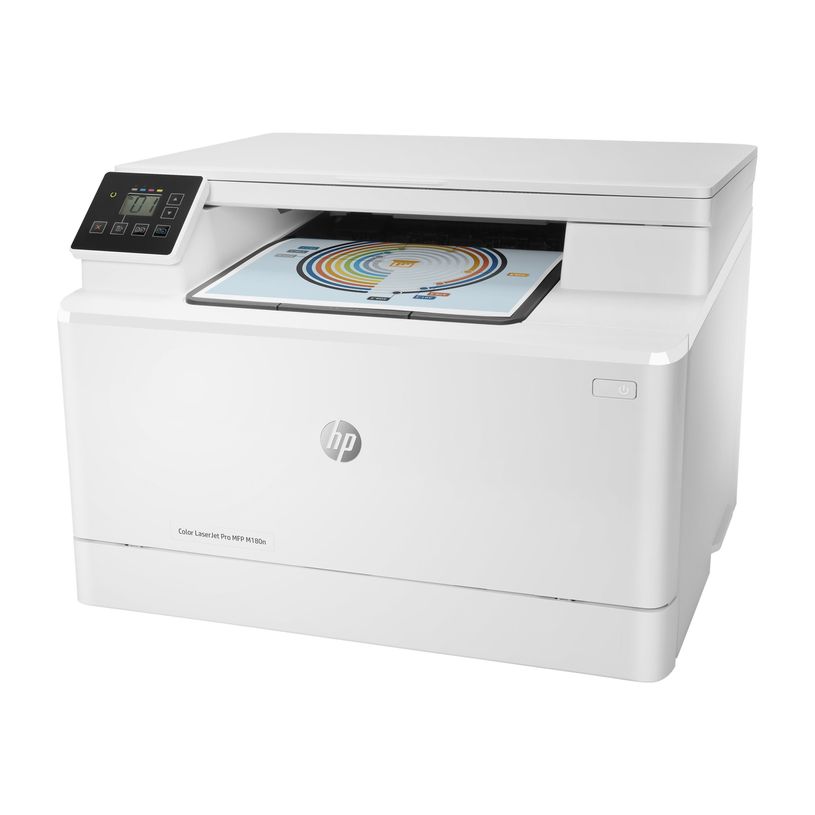 190780195888-HP Color LaserJet Pro MFP M180n - imprimante multifonction - couleur - laser-P_79425910_3-0