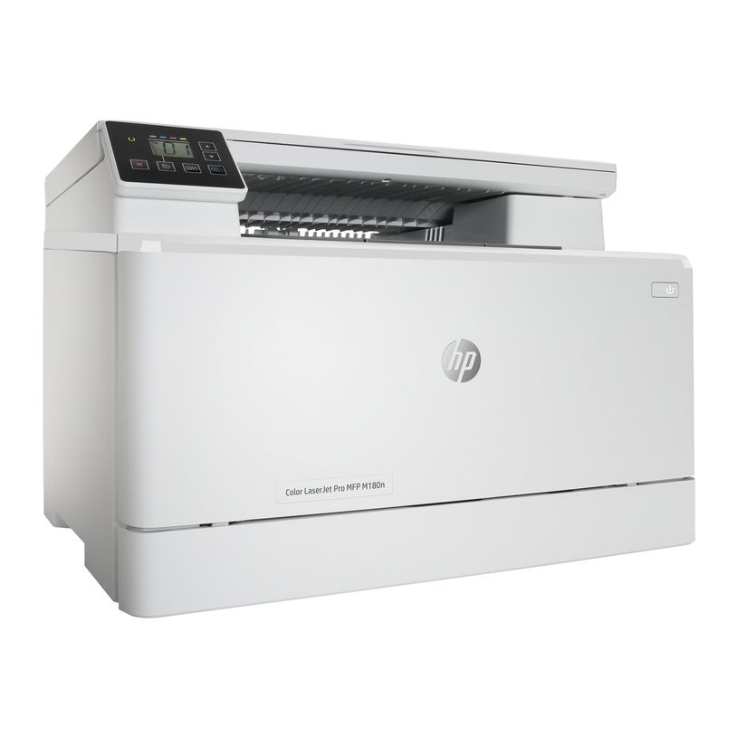 190780195888-HP Color LaserJet Pro MFP M180n - imprimante multifonction - couleur - laser-P_79425910_5-2