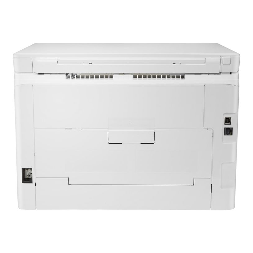 190780195888-HP Color LaserJet Pro MFP M180n - imprimante multifonction - couleur - laser-P_79425910_8-5