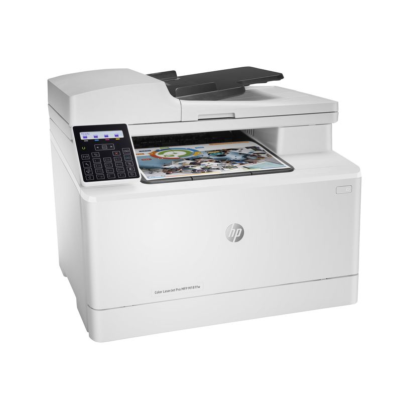 190780196021-HP Color LaserJet Pro MFP M181fw - imprimante laser multifonction couleur A4 - wifi-P_79425911_17-7