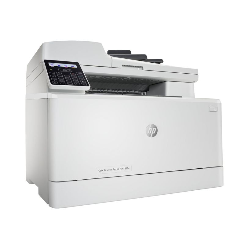 190780196021-HP Color LaserJet Pro MFP M181fw - imprimante laser multifonction couleur A4 - wifi-P_79425911_18-8
