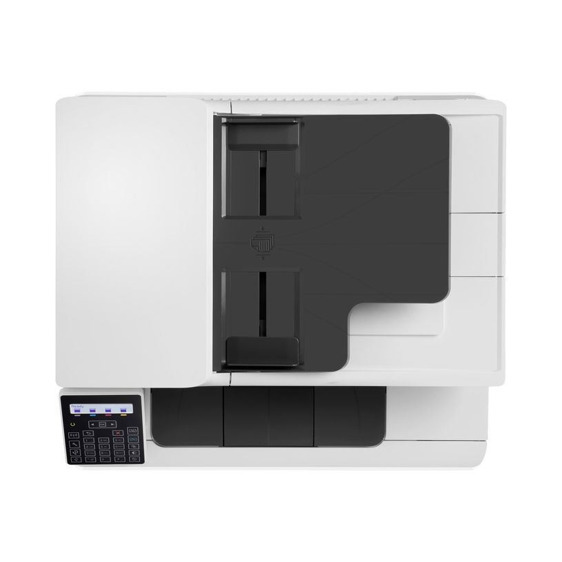 190780196021-HP Color LaserJet Pro MFP M181fw - imprimante laser multifonction couleur A4 - wifi-P_79425911_19-9