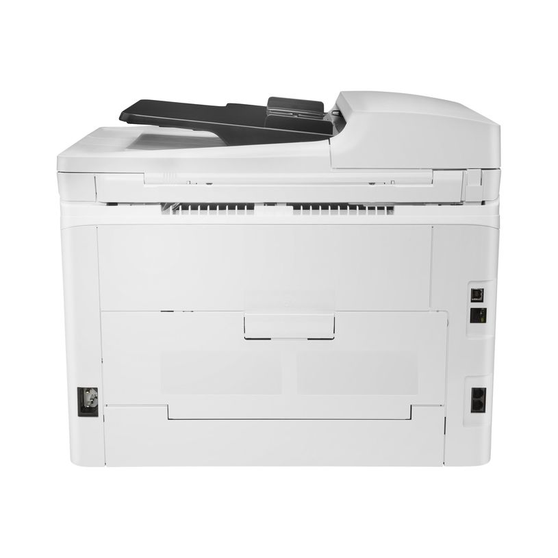 190780196021-HP Color LaserJet Pro MFP M181fw - imprimante laser multifonction couleur A4 - wifi-P_79425911_20-10