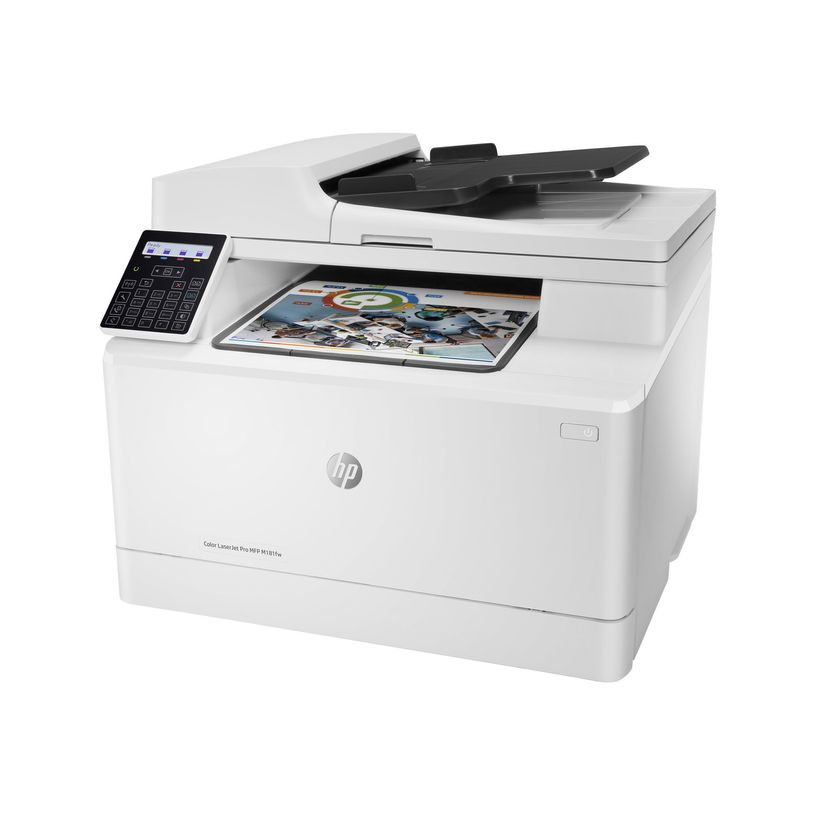 190780196021-HP Color LaserJet Pro MFP M181fw - imprimante laser multifonction couleur A4 - wifi-P_79425911_22-6