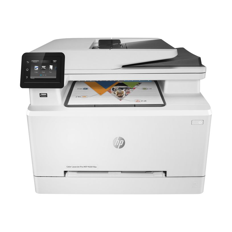 190780300015-HP Color LaserJet Pro MFP M281fdw - imprimante multifonction - couleur - laser-P_79425914_4-1