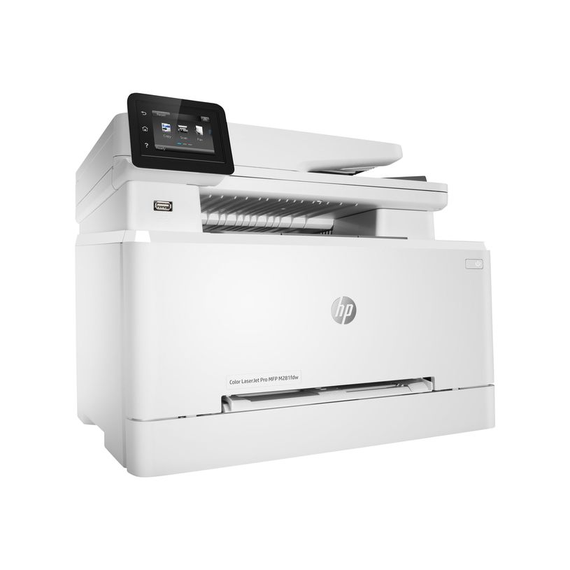 190780300015-HP Color LaserJet Pro MFP M281fdw - imprimante multifonction - couleur - laser-P_79425914_5-2