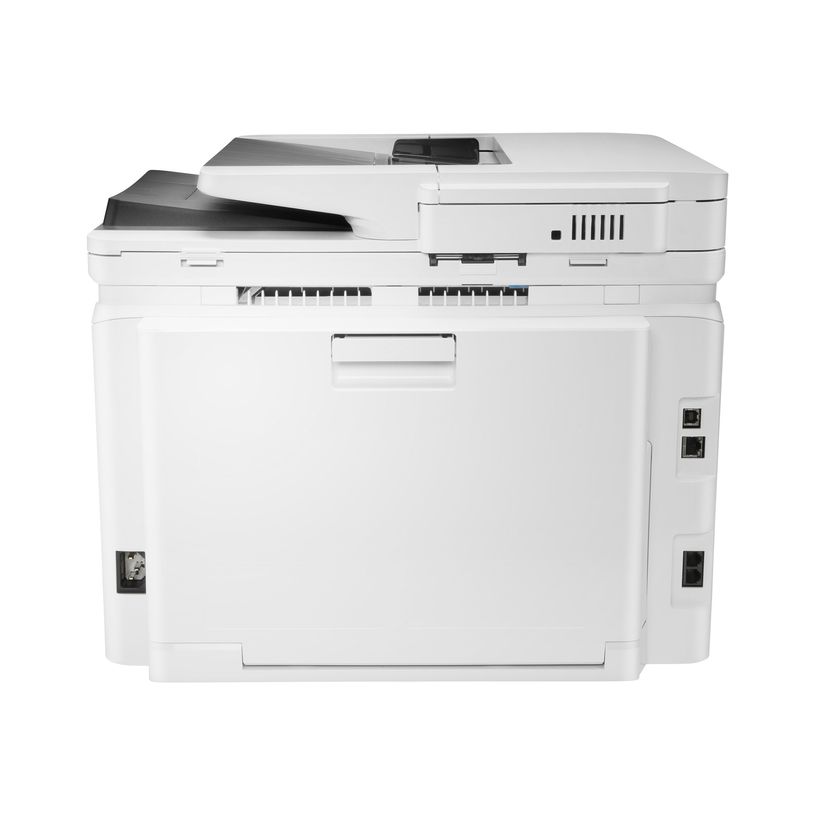 190780300015-HP Color LaserJet Pro MFP M281fdw - imprimante multifonction - couleur - laser-P_79425914_8-5