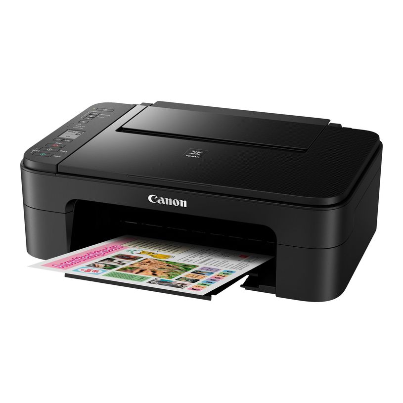 4549292092875-Canon PIXMA TS3150 - imprimante multifonction jet d'encre couleur A4 - Wifi-P_79425917_2-0