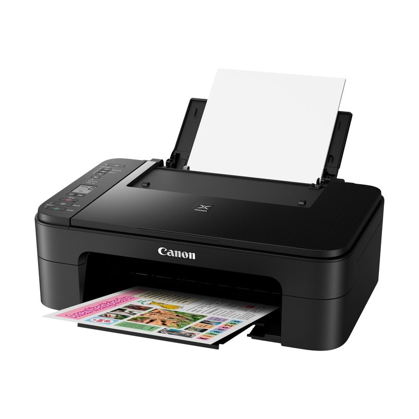 4549292092875-Canon PIXMA TS3150 - imprimante multifonction jet d'encre couleur A4 - Wifi-P_79425917_3-1