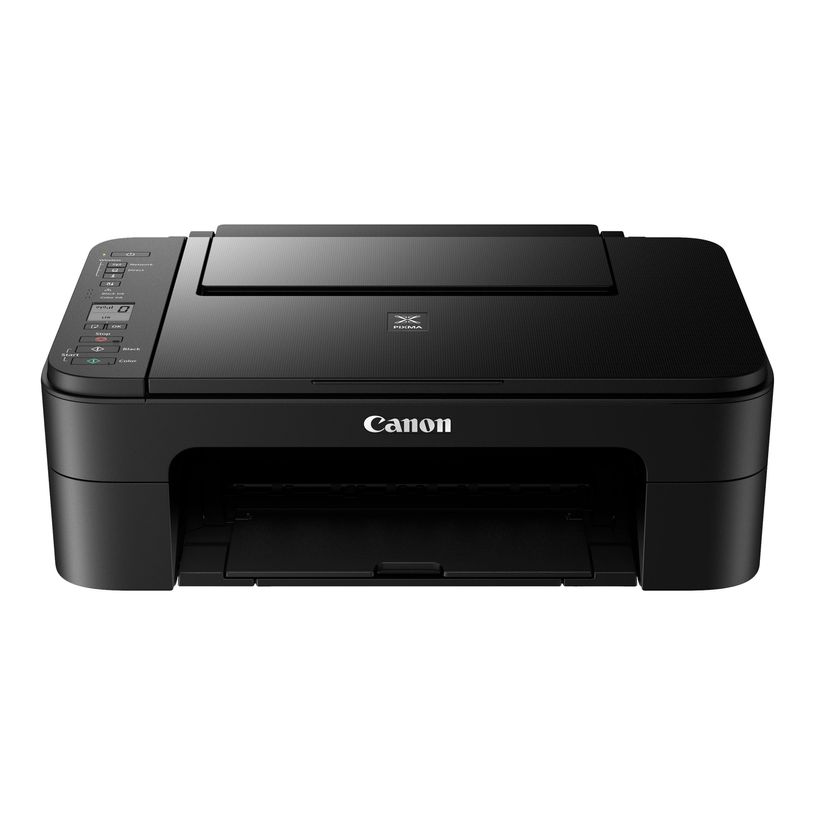 4549292092875-Canon PIXMA TS3150 - imprimante multifonction jet d'encre couleur A4 - Wifi-P_79425917_4-2