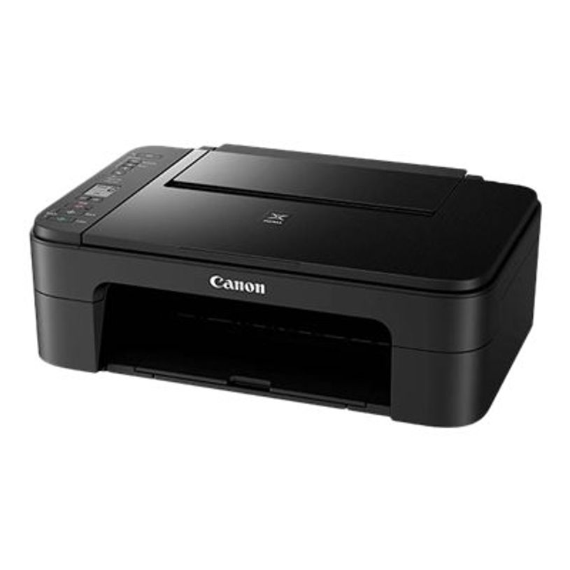 4549292092875-Canon PIXMA TS3150 - imprimante multifonction jet d'encre couleur A4 - Wifi-P_79425917_5-3