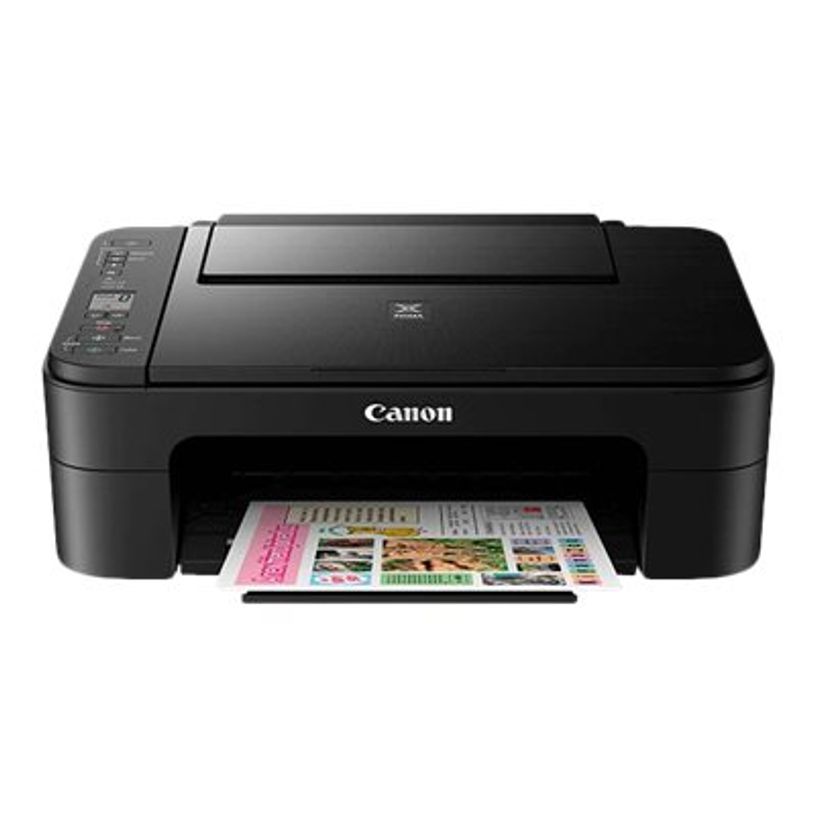 4549292092875-Canon PIXMA TS3150 - imprimante multifonction jet d'encre couleur A4 - Wifi-P_79425917_6-4