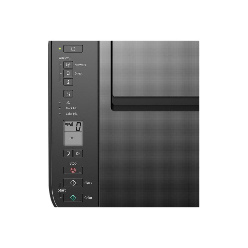 4549292092875-Canon PIXMA TS3150 - imprimante multifonction jet d'encre couleur A4 - Wifi-P_79425917_7-5