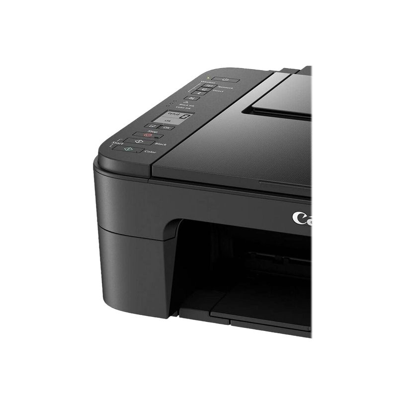 4549292092875-Canon PIXMA TS3150 - imprimante multifonction jet d'encre couleur A4 - Wifi-P_79425917_8-6