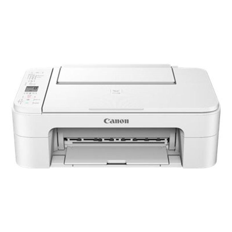 4549292092967-Canon PIXMA TS3151 - imprimante multifonction - couleur - jet d'encre-P_79425918_1-0