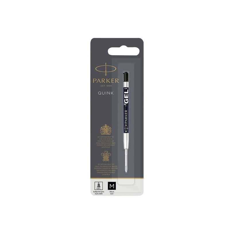3501179503448-Parker - Recharge pour stylo bille - noir - encre gel-P_79425928_5-4