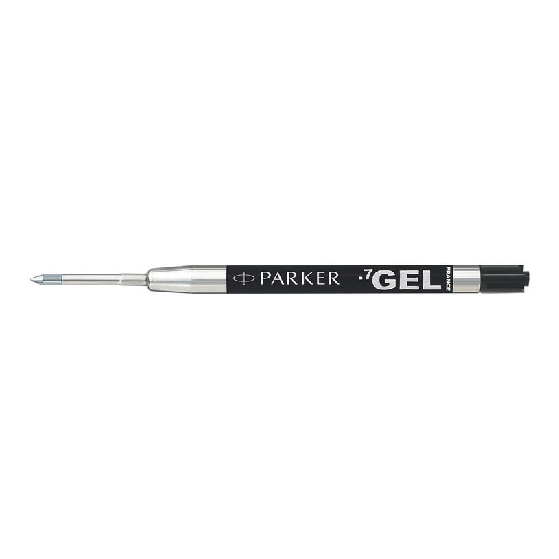 3501179503448-Parker - Recharge pour stylo bille - noir - encre gel-P_79425928_6-5