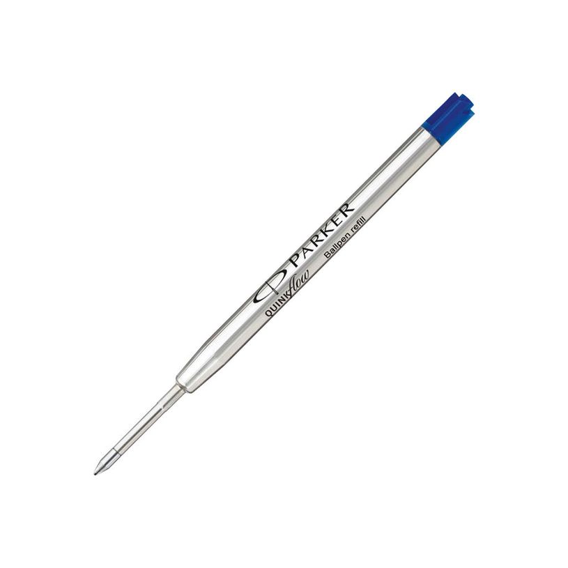 3501179503462-Parker - Recharge pour stylo bille - bleu - encre gel-P_79425929_2-1