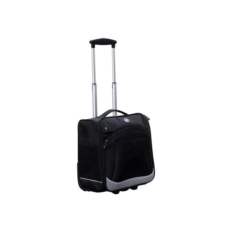 3661507042022-Kid'Abord SWISSDIGITAL PRO - trolley pour ordinateur portable - format cabine-P_79425950_2-1