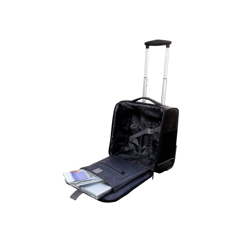 3661507042022-Kid'Abord SWISSDIGITAL PRO - trolley pour ordinateur portable - format cabine-P_79425950_5-4