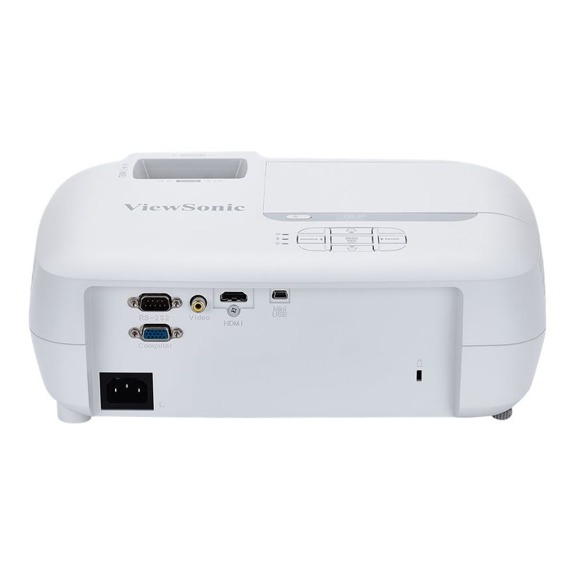 0766907914313-ViewSonic PA502S - projecteur DLP - portable - 3D-P_79425955_7-5