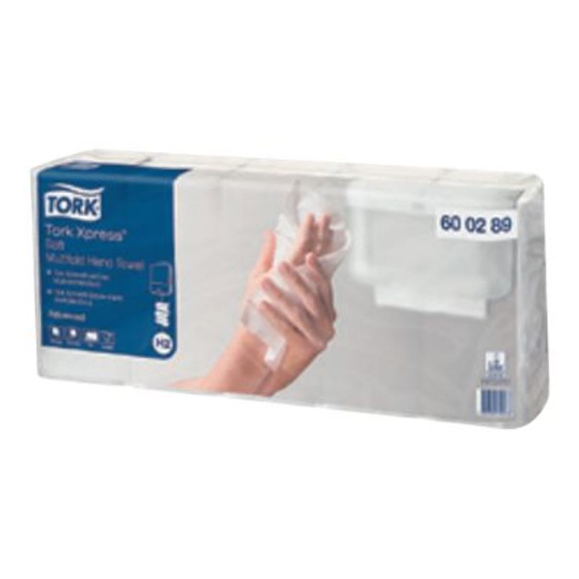 7322540729573-Tork Xpress Advanced C&C H2 - Essuie-mains double épaisseur - pliage en Z - 1260 feuilles -P_79425988_2-1