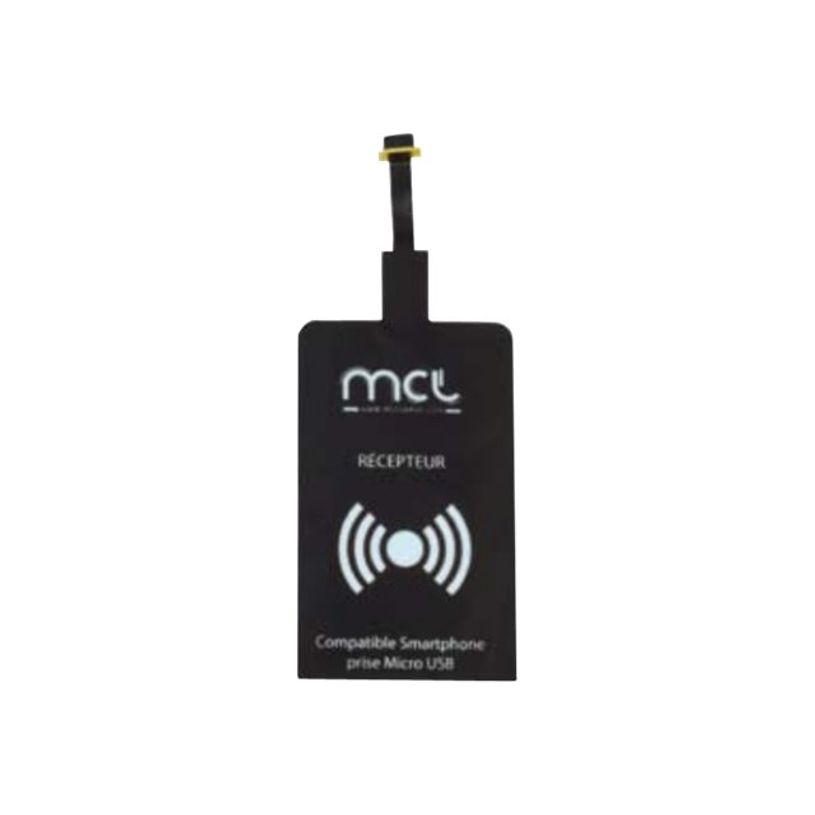 3700224757786-MCL Samar - adaptateur pour chargeur à induction prise micro USB-P_79425992_1-0