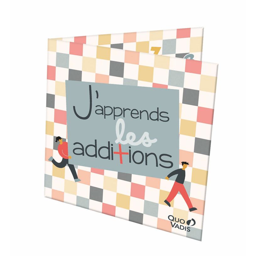 3371010395934-Mémo Origami Additions - 18 x 36 cm - Quo Vadis-P_79426017_1-0