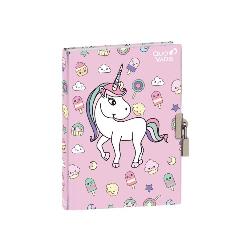 3371010402212-Quo Vadis Kawaii - jounal intime-P_79426025_1-0