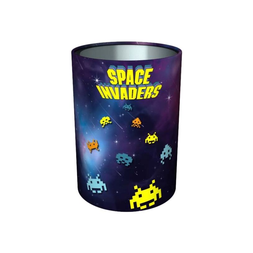 3371010402878-Quo Vadis Space - Pot à crayons métal-P_79426030_1-0